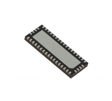 PI3HDX1204-BZHE Image.