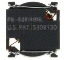 PE-53814SNL Image.