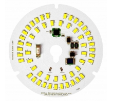 SMJD-HE2V10W3-HA Image.