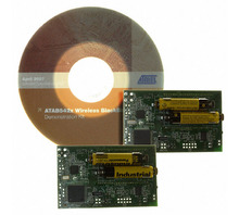 ATAB5429-9-WB Image.