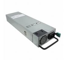 D1U3CS-W-850-12-HC4C Image.