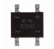 DF204S-G Image.