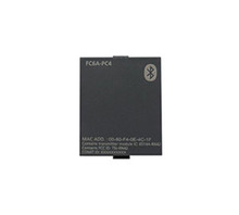 FC6A-PC4 Image.