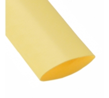 FP-301-1-YELLOW-4'-BULK Image.