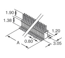 FTE-138-01-G-DH Image.