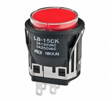 LB15CKW01-12-JC Image.