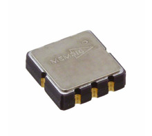 MXR7305VF Image.