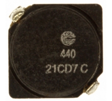 SD7030-440-R Image.