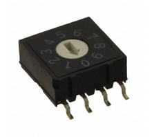 A6RS-101RF-P Image.