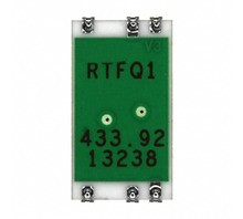 FM-RTFQ1-433 Image.