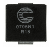 FP0705R1-R18-R Image.