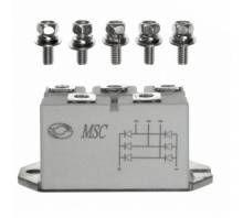 MSD75-12 Image.