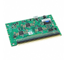 TMCM-3230-CANOPEN Image.