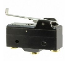 BA-1RV5435246-A2 Image.