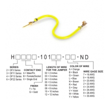 H2ABG-10102-Y8 Image.