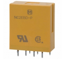 NC2EBD-P-DC110V Image.