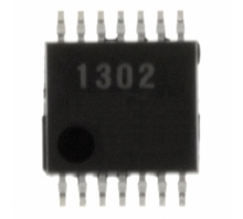 NJG1302V-TE1 Image.