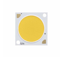 BXRE-50G6501-C-73 Image.