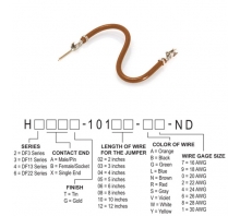 H3ABT-10102-N6 Image.