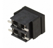 966204-2000-AR-PR Image.