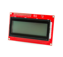 LCD-14074 Image.