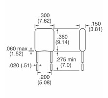 C330C225M5U5CA Image.