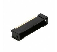 DF51A-28DP-2DSA(01) Image.