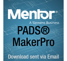 MAKER-PRO-BNDL Image.