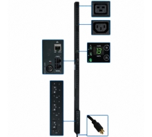 PDU3VN10L1530 Image.