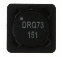 DRQ73-151-R Image.