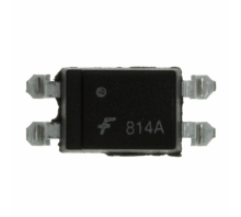 FOD814AS Image.