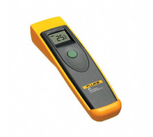 FLUKE-61 Image.