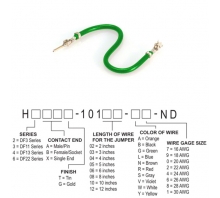 H2ABT-10110-G6 Image.