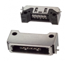 3560-10SR(50) Image.