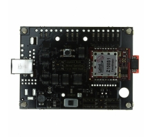 EVB-Z100S1AFC Image.