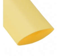 FP-301-1.5-YELLOW-4'-BULK Image.