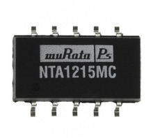 NTA1215MC Image.