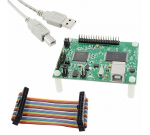 TSDA-VB KIT Image.