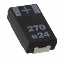 2.5SWZ270MR06 Image.