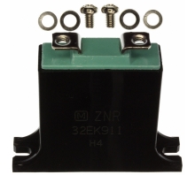 ERZ-C32EK911 Image.