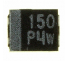 F320G157MBA Image.