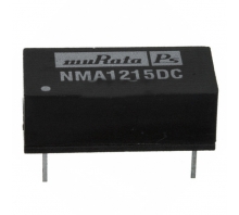 NMA1215DC Image.