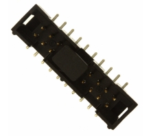 D2520-6V0C-AR-WE Image.