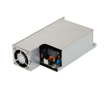 RPS-400-24-SF Image.