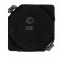 SD7030-680-R Image.