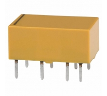 DF2E-DC24V Image.