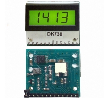 DK720 Image.