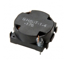 SH50T-0.85-680 Image.