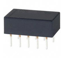 TQ2-L-5V Image.