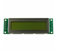 MDLS-20265-SS-LV-G-LED-04-G Image.